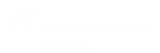 Gesundheitsnetz Zwickau