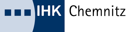 IHK Zwickau