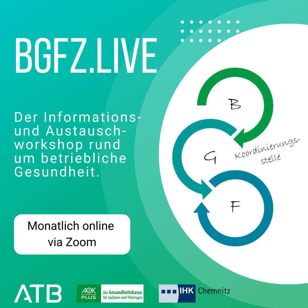 BGFZ.live_Bewegung