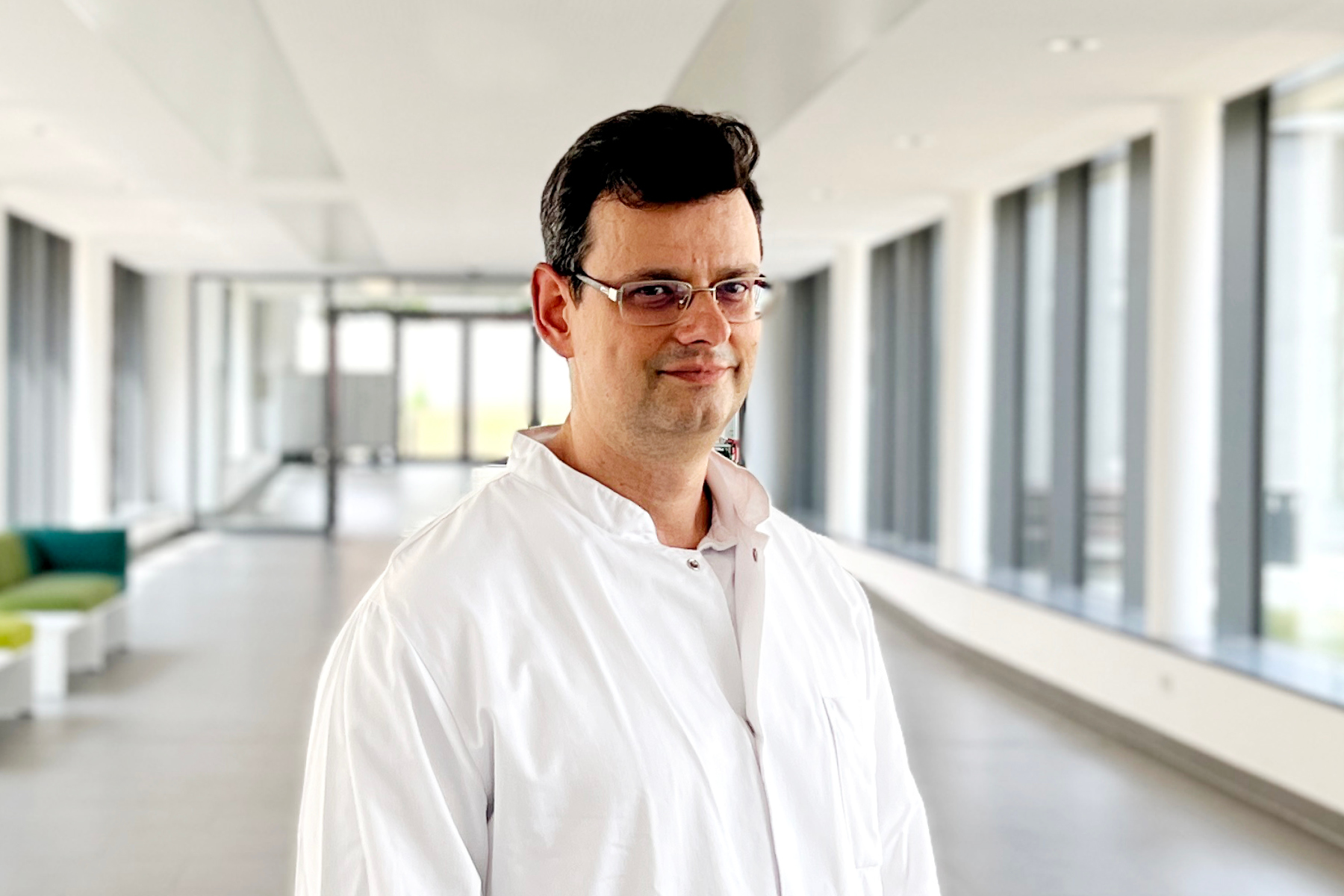 Portrait Dimitar Antonov Hautkrebs 0306