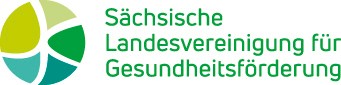 Logo P Sachsen