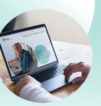 Webinar Gesunde Mitarbeitende 0812