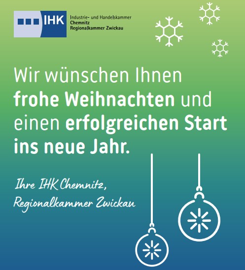 Weihnachtsgruß kurz