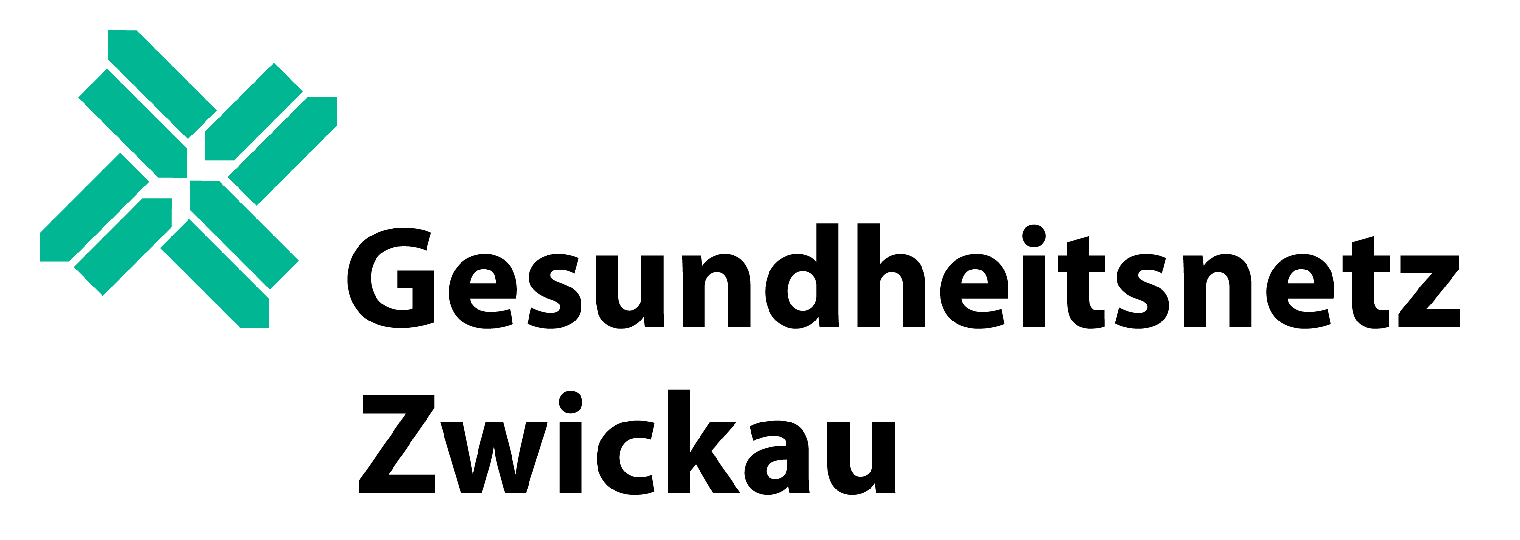 gesundheitsnetz marke1
