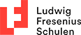 ludwig fresenius logo