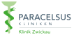Paracelsius-Klinik Zwickau