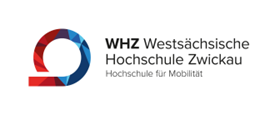 Logo WHZ